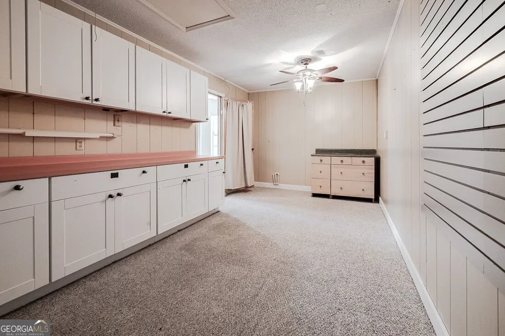 494 Teal Lake DR Richmond Hill, GA 31324
