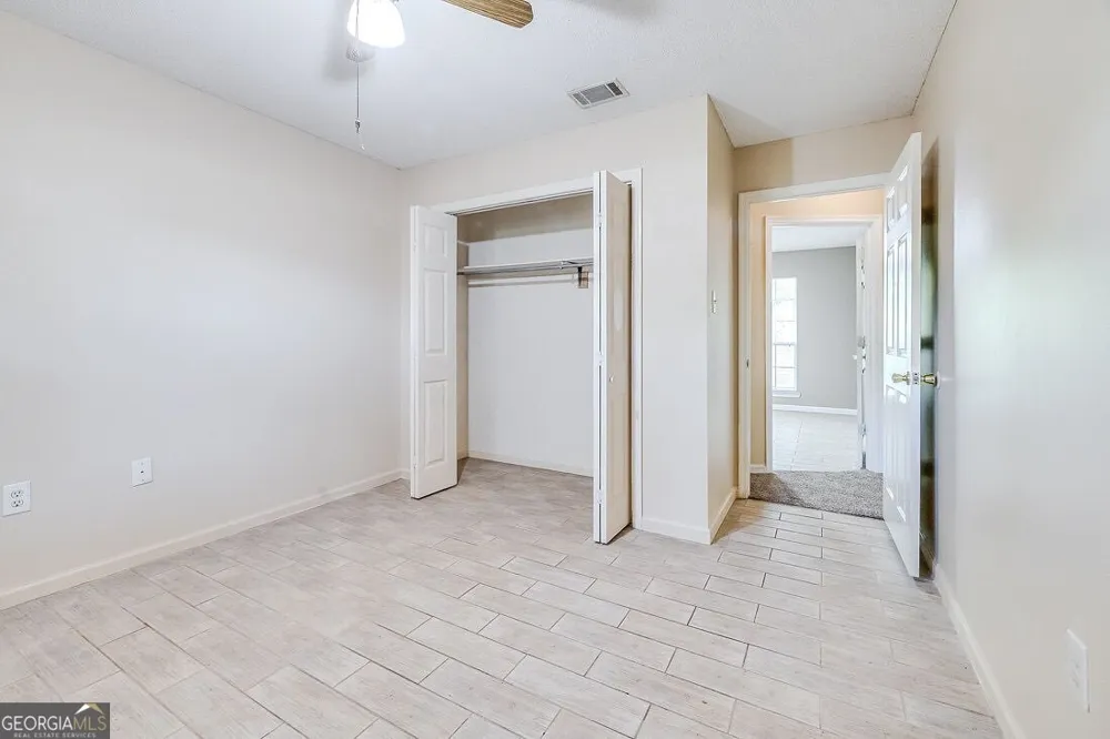494 Teal Lake DR Richmond Hill, GA 31324
