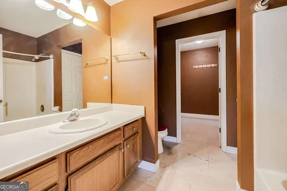 494 Teal Lake DR Richmond Hill, GA 31324