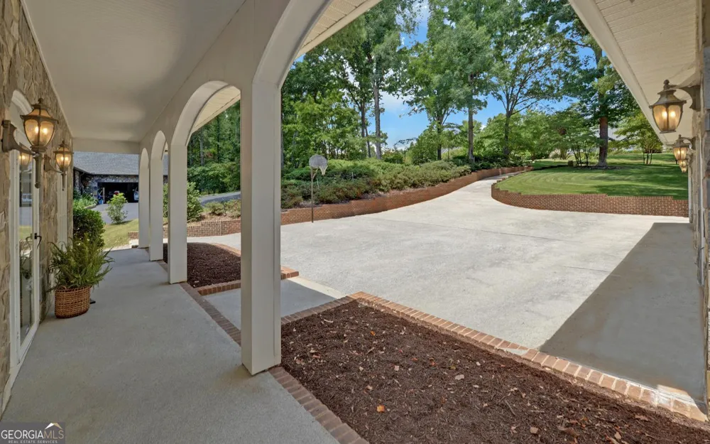 1410 Hunters TRL Anderson, SC 29625