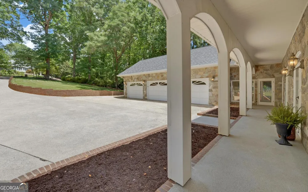 1410 Hunters TRL Anderson, SC 29625