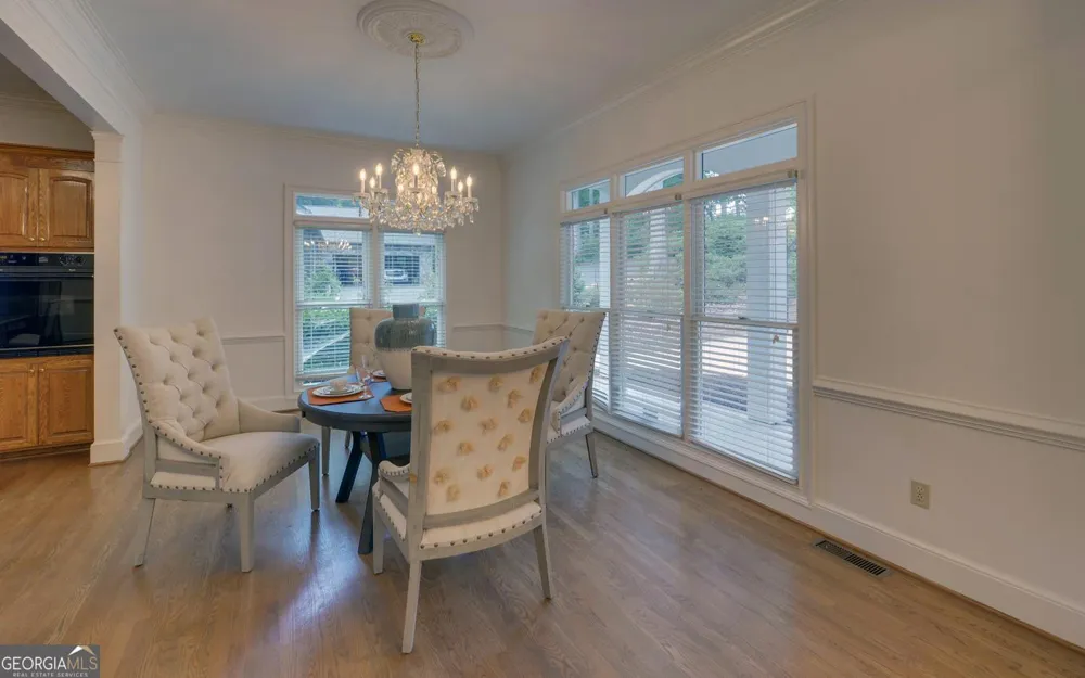 1410 Hunters TRL Anderson, SC 29625