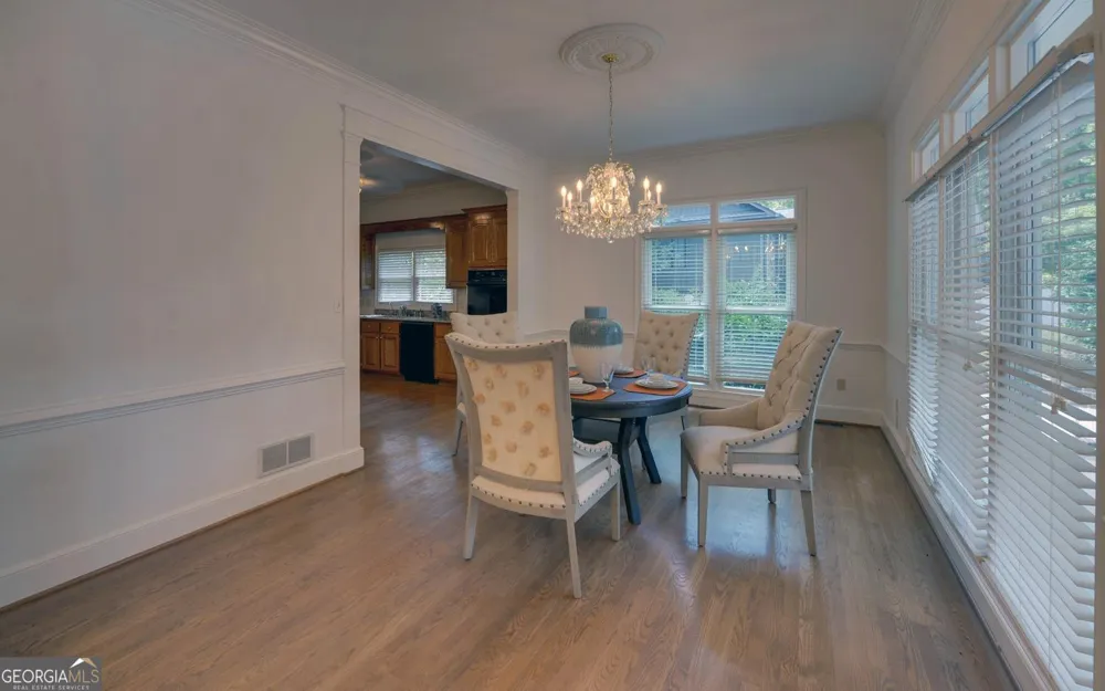 1410 Hunters TRL Anderson, SC 29625