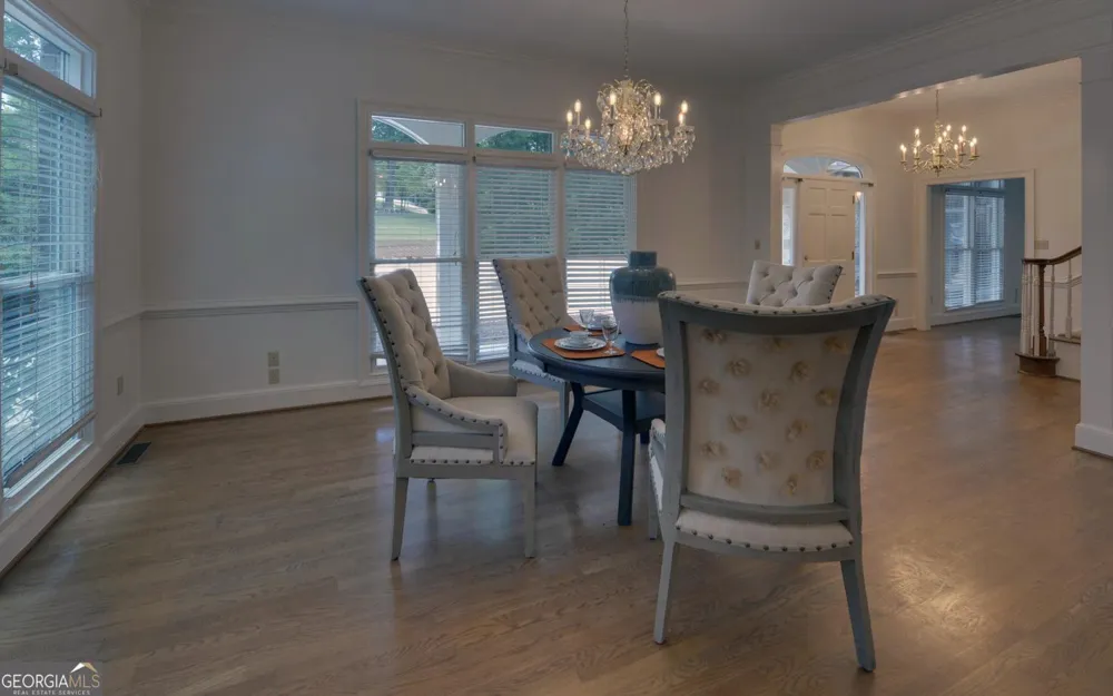 1410 Hunters TRL Anderson, SC 29625