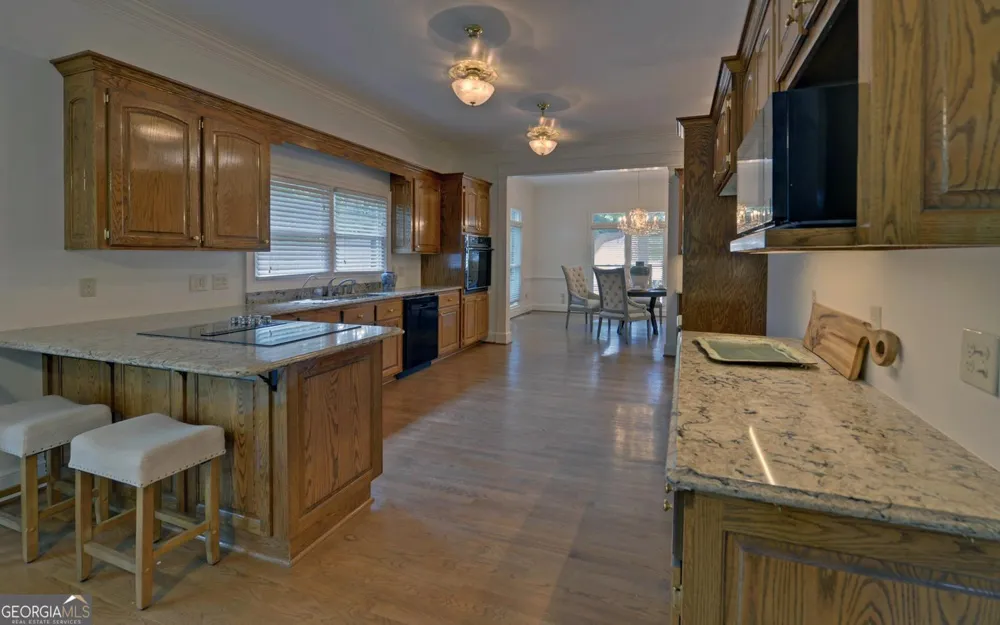1410 Hunters TRL Anderson, SC 29625