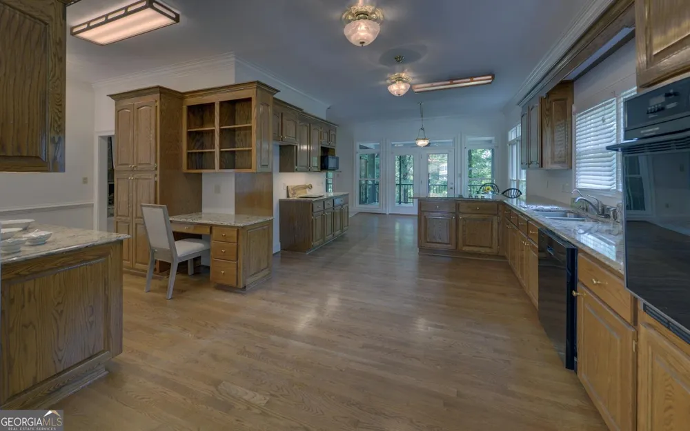1410 Hunters TRL Anderson, SC 29625