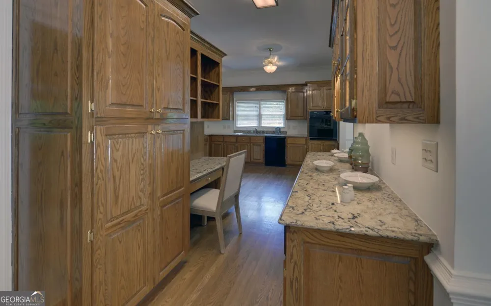 1410 Hunters TRL Anderson, SC 29625