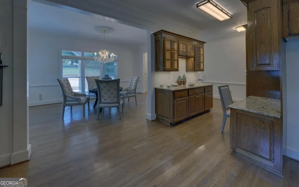 1410 Hunters TRL Anderson, SC 29625