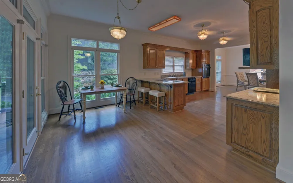 1410 Hunters TRL Anderson, SC 29625