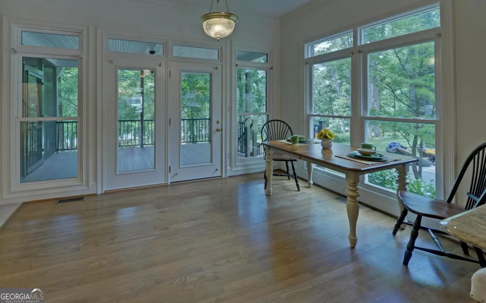 1410 Hunters TRL Anderson, SC 29625