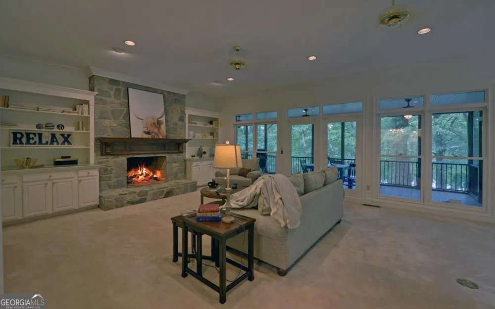 1410 Hunters TRL Anderson, SC 29625