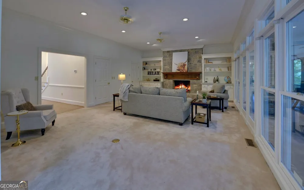 1410 Hunters TRL Anderson, SC 29625