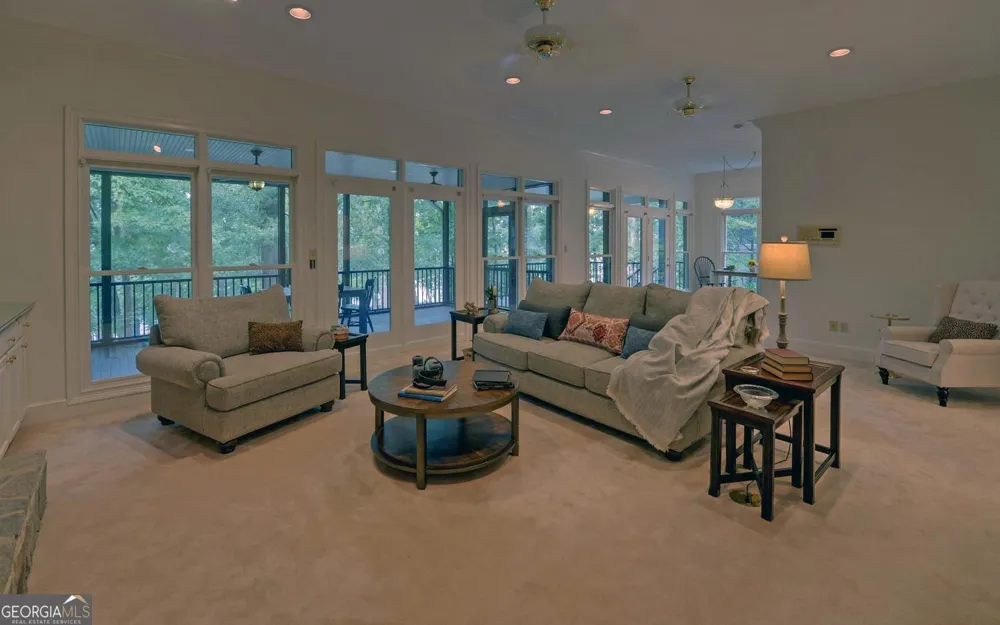 1410 Hunters TRL Anderson, SC 29625