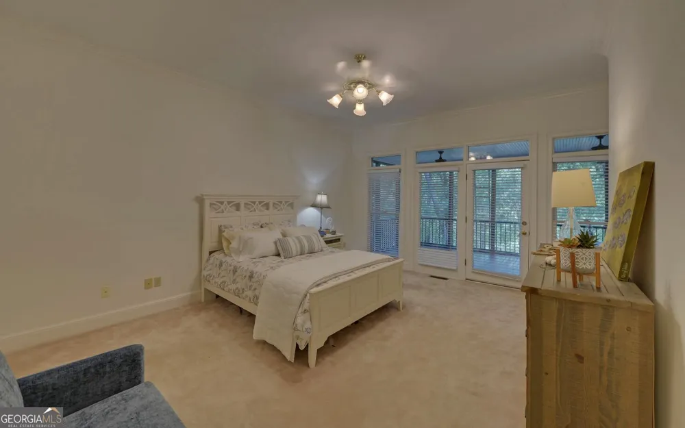 1410 Hunters TRL Anderson, SC 29625