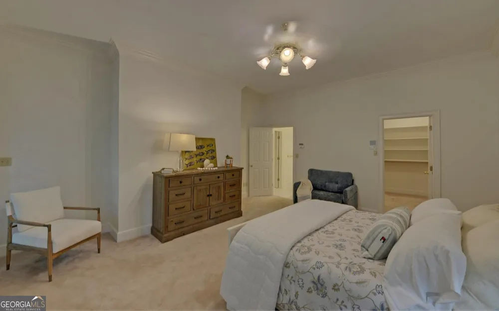 1410 Hunters TRL Anderson, SC 29625