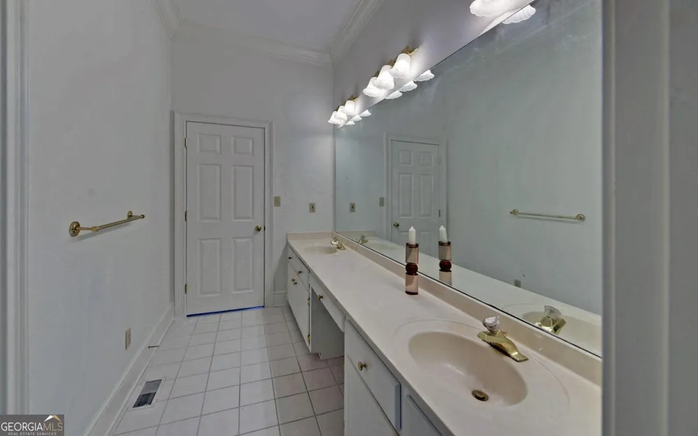 1410 Hunters TRL Anderson, SC 29625
