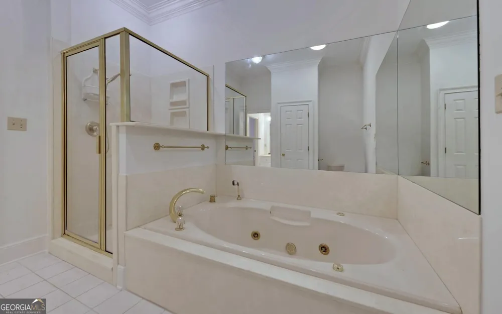 1410 Hunters TRL Anderson, SC 29625