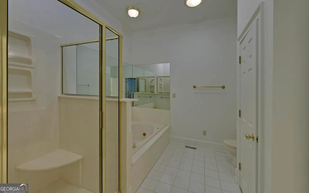 1410 Hunters TRL Anderson, SC 29625