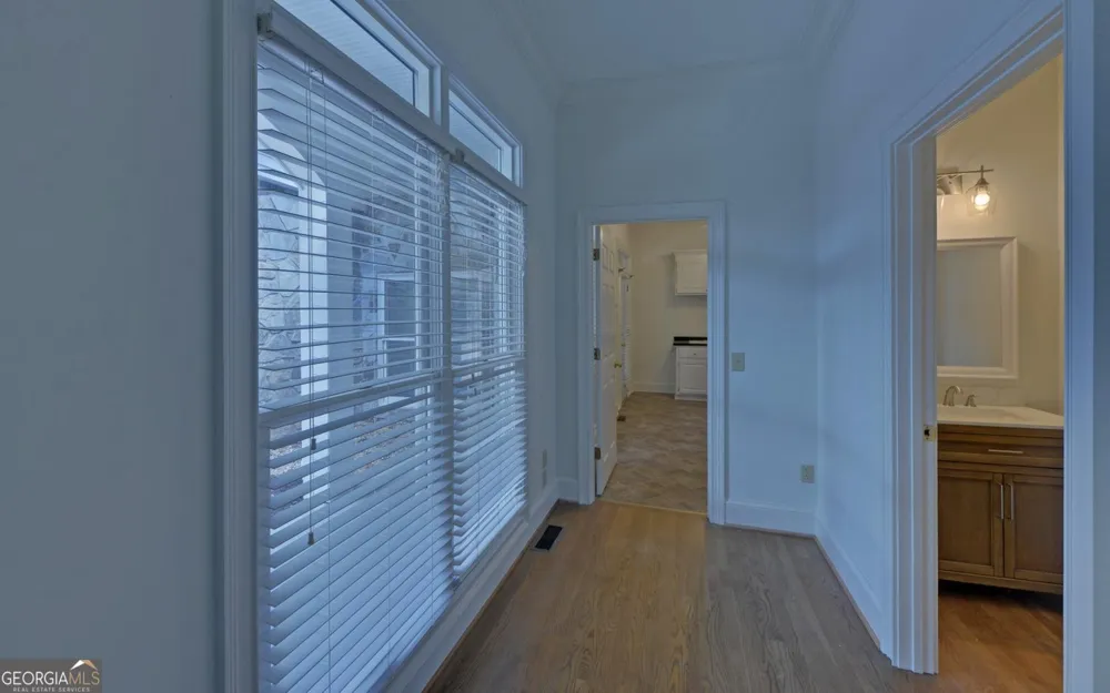 1410 Hunters TRL Anderson, SC 29625