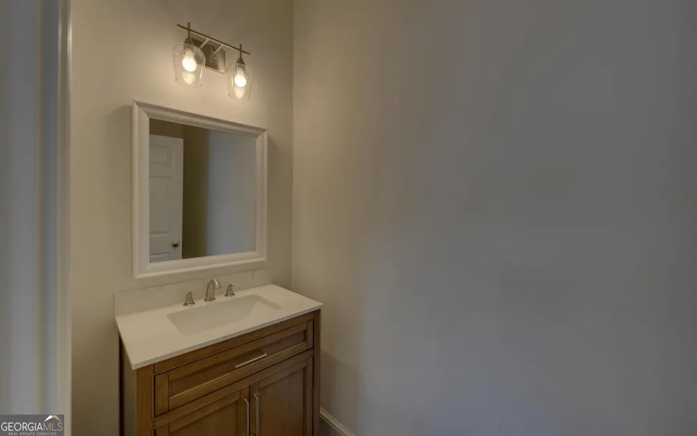 1410 Hunters TRL Anderson, SC 29625