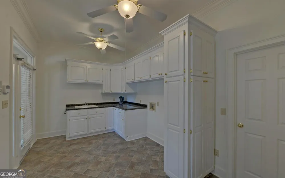 1410 Hunters TRL Anderson, SC 29625