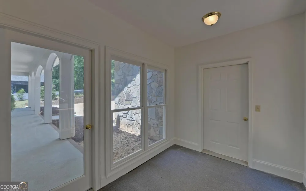 1410 Hunters TRL Anderson, SC 29625
