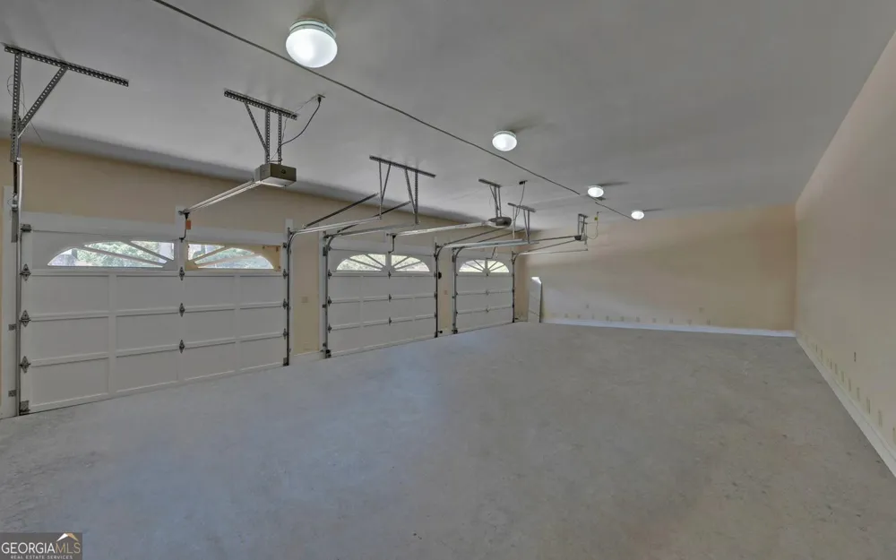 1410 Hunters TRL Anderson, SC 29625