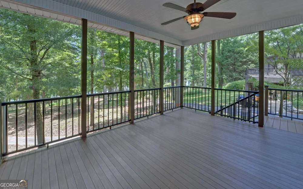 1410 Hunters TRL Anderson, SC 29625