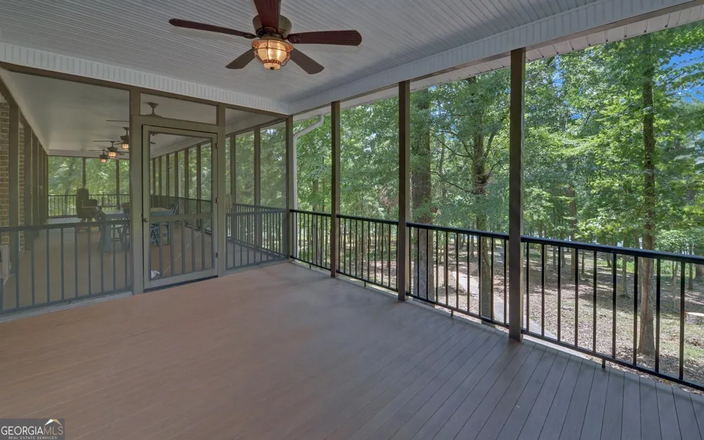 1410 Hunters TRL Anderson, SC 29625