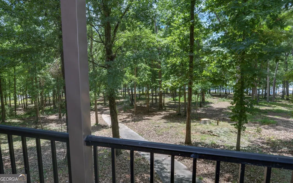 1410 Hunters TRL Anderson, SC 29625