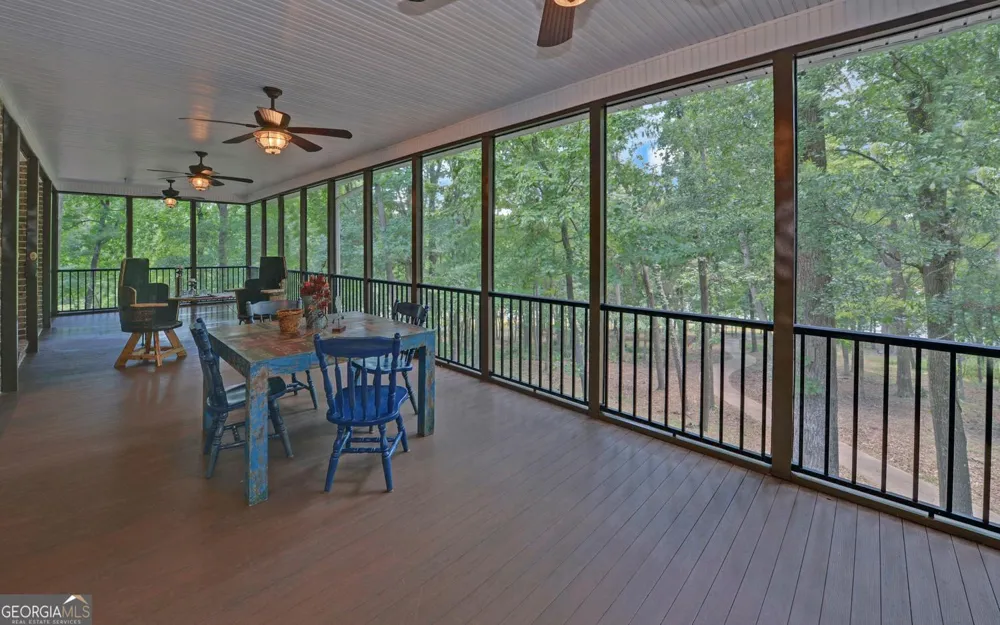 1410 Hunters TRL Anderson, SC 29625