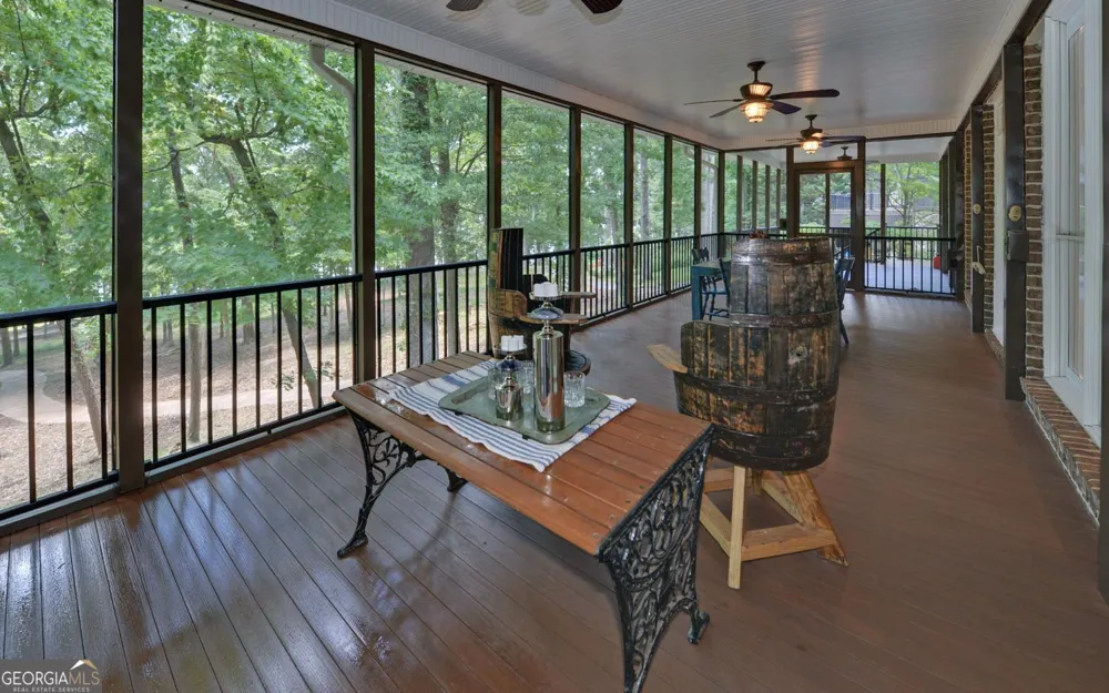 1410 Hunters TRL Anderson, SC 29625