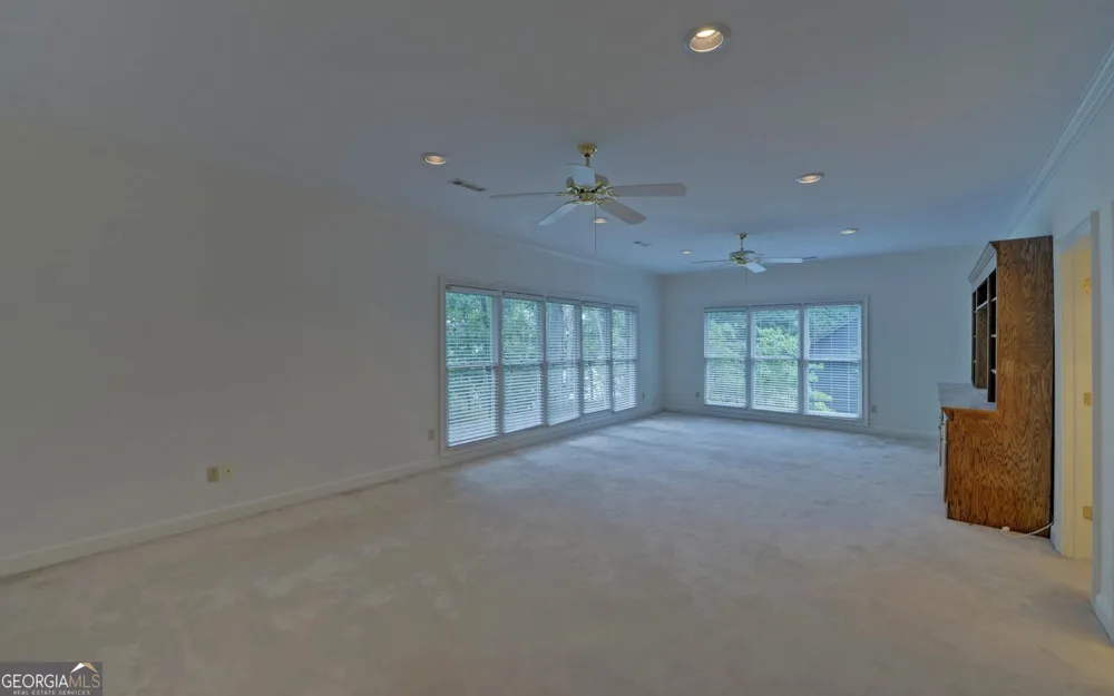 1410 Hunters TRL Anderson, SC 29625