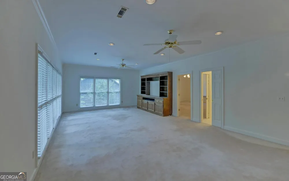 1410 Hunters TRL Anderson, SC 29625