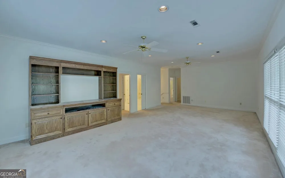 1410 Hunters TRL Anderson, SC 29625