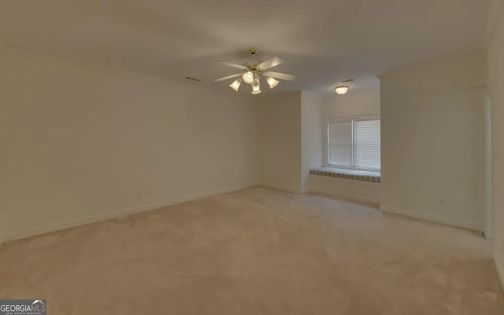 1410 Hunters TRL Anderson, SC 29625