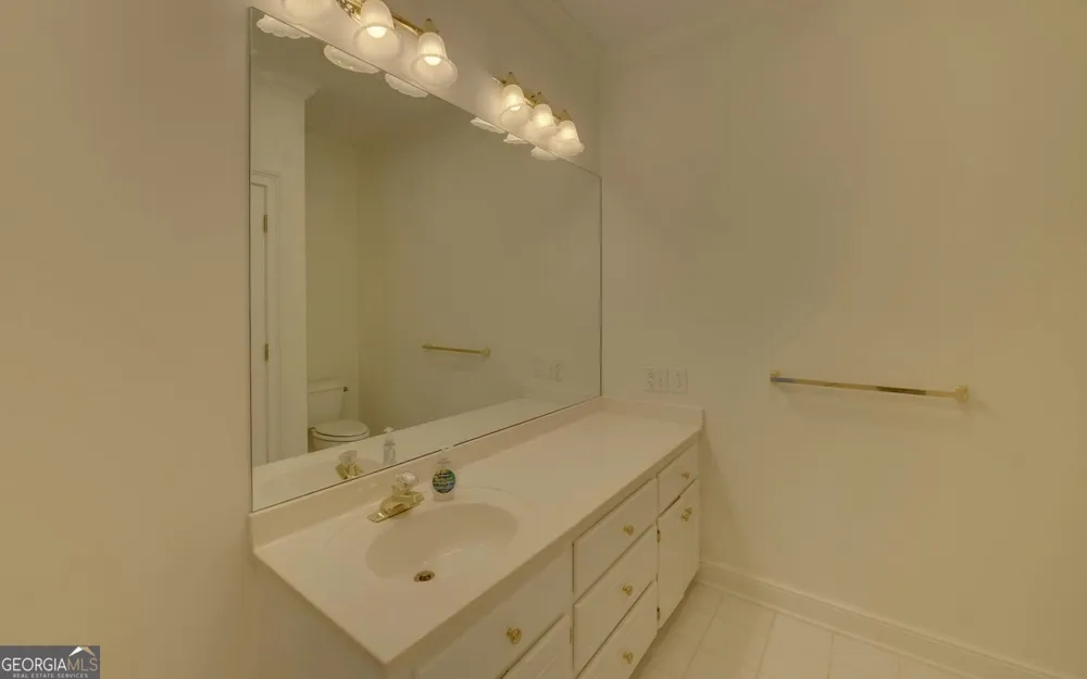 1410 Hunters TRL Anderson, SC 29625