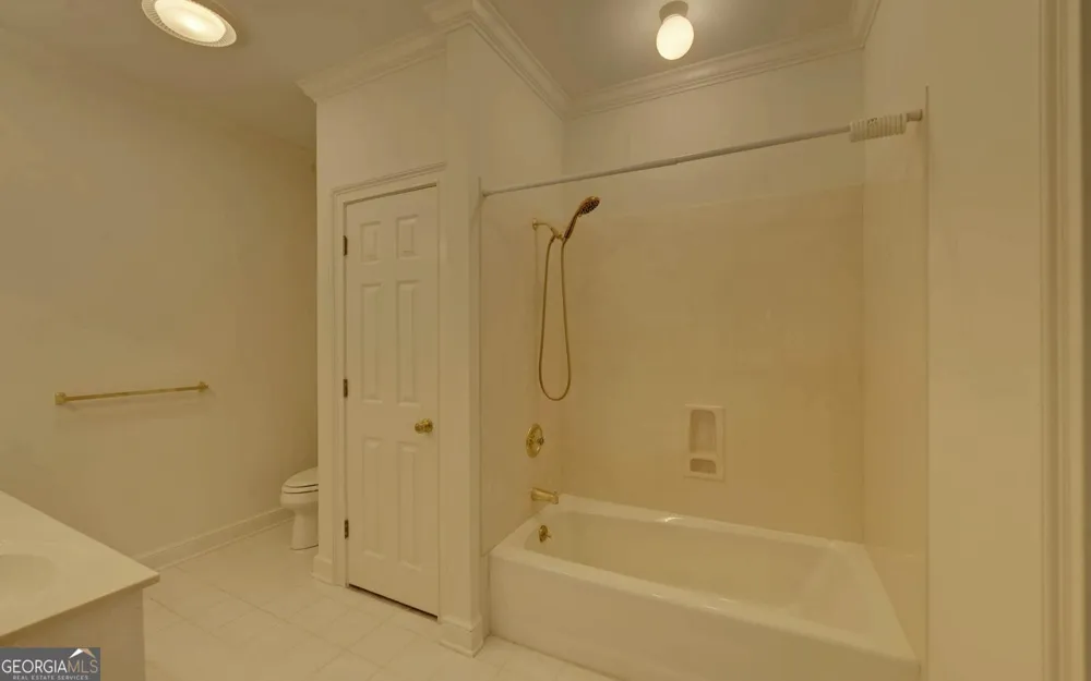 1410 Hunters TRL Anderson, SC 29625