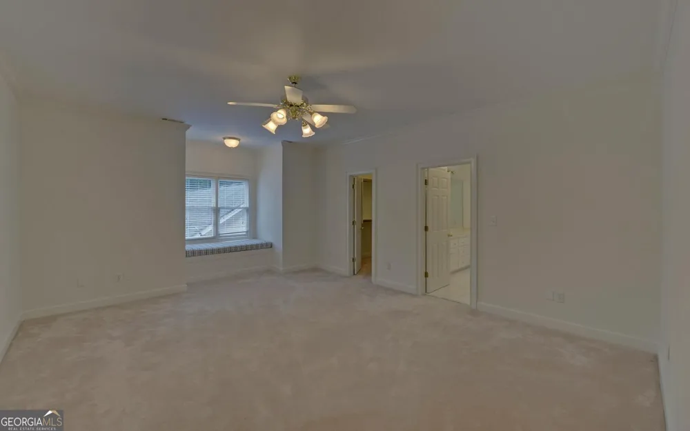 1410 Hunters TRL Anderson, SC 29625