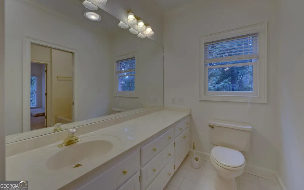 1410 Hunters TRL Anderson, SC 29625