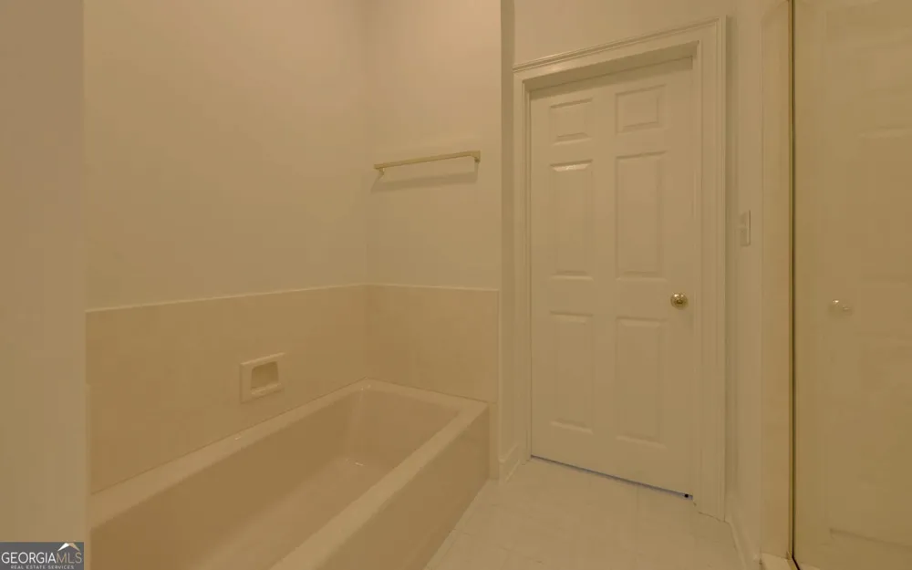 1410 Hunters TRL Anderson, SC 29625