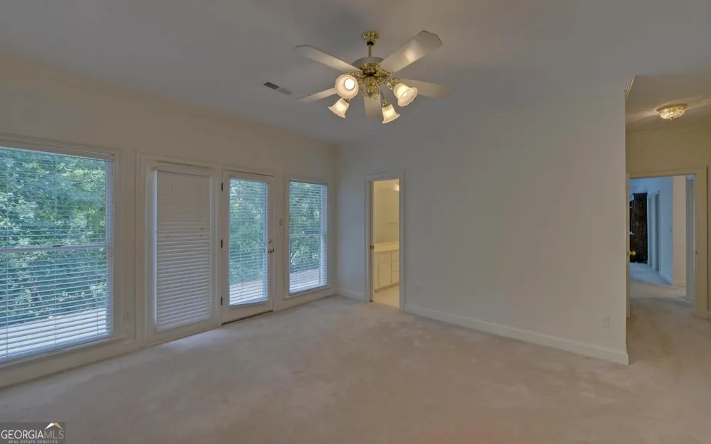 1410 Hunters TRL Anderson, SC 29625
