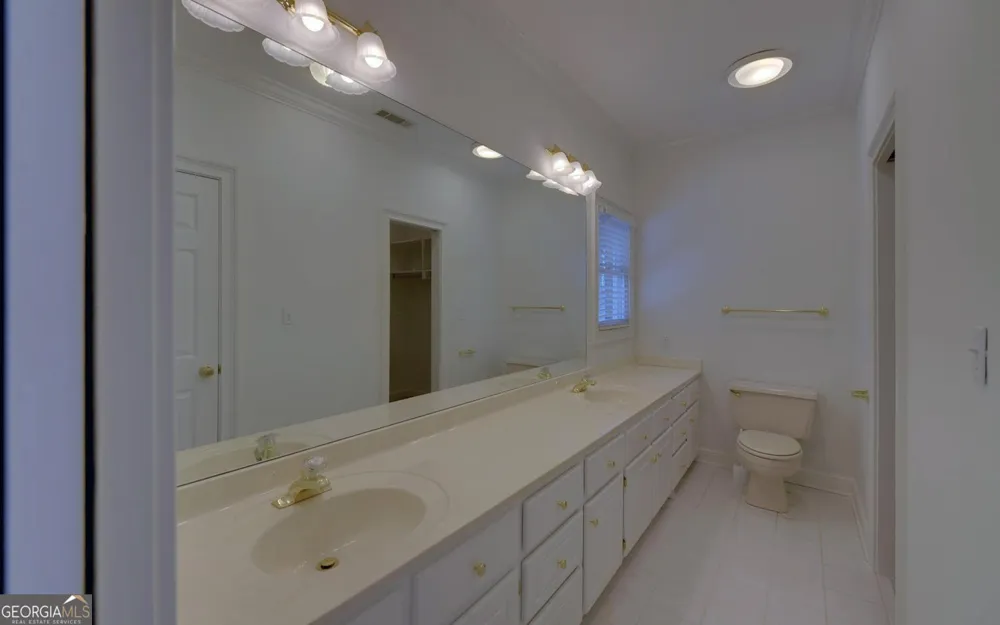 1410 Hunters TRL Anderson, SC 29625