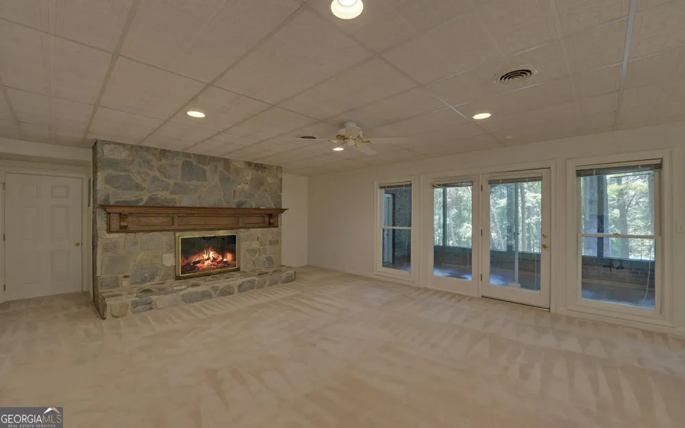1410 Hunters TRL Anderson, SC 29625
