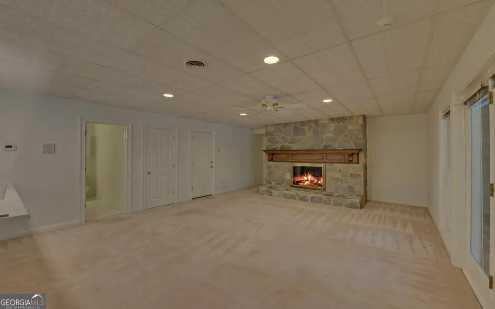 1410 Hunters TRL Anderson, SC 29625