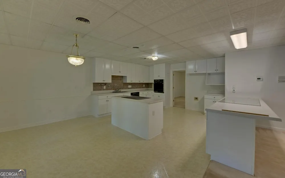 1410 Hunters TRL Anderson, SC 29625