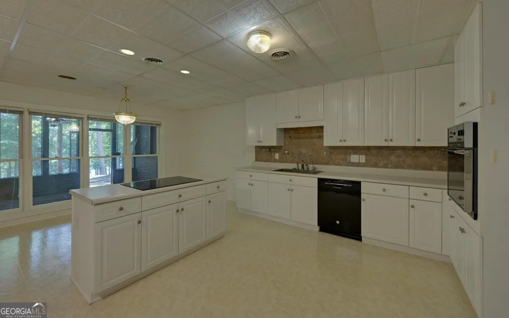 1410 Hunters TRL Anderson, SC 29625