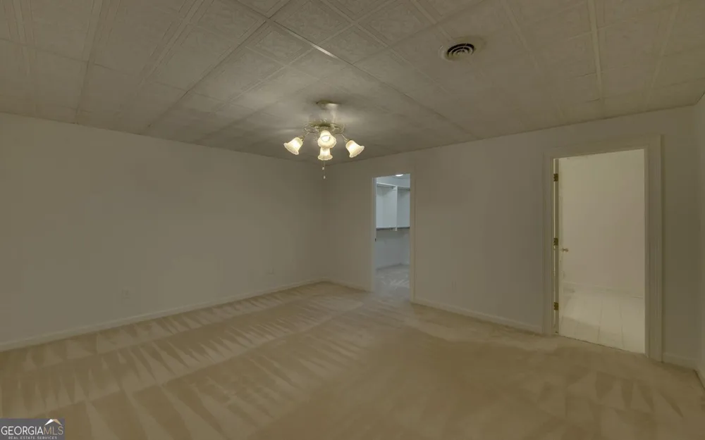 1410 Hunters TRL Anderson, SC 29625