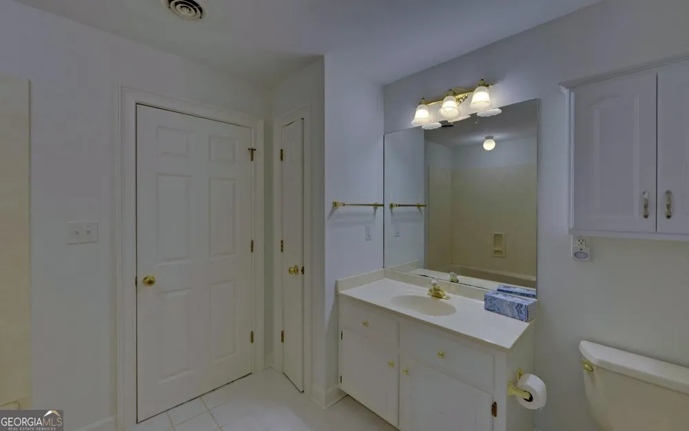 1410 Hunters TRL Anderson, SC 29625
