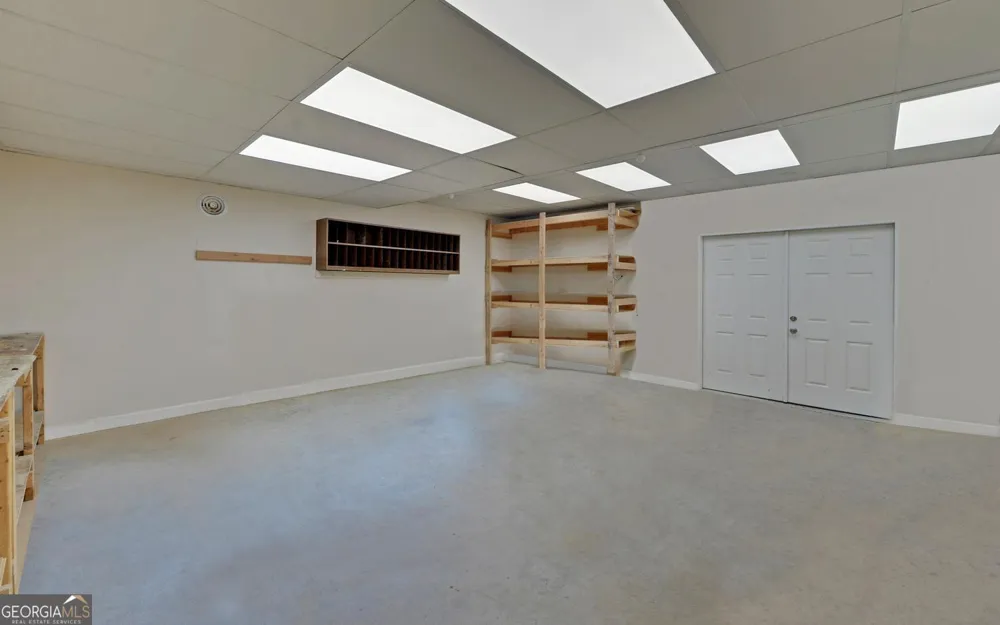 1410 Hunters TRL Anderson, SC 29625